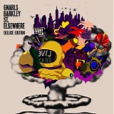 Gnarls Barkley - St. Elsewhere