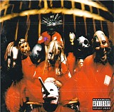 Slipknot - Slipknot