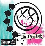 Blink-182 - Blink-182