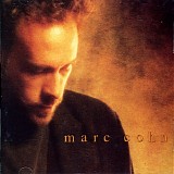 Marc Cohn - Marc Cohn