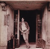 Billy Joe Shaver - Old Five And Dimers Like Me