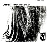 Tom Petty And The Heartbreakers - The Last DJ