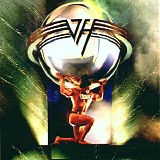 Van Halen - 5150