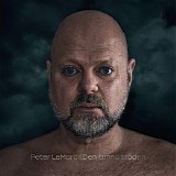 Peter LeMarc - Den tunna trÃ¥den