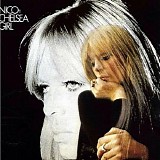 Nico - Chelsea Girl