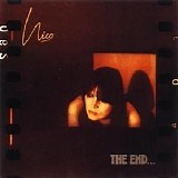 Nico - The End...