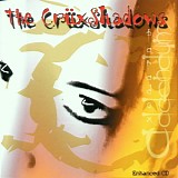 CrÃ¼xshadows - Paradox Addendum EP