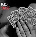 Bob Dylan - Fallen Angels