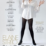 Elaine Stritch - Elaine Stritch: Shoot Me