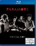 Paramore - The Final Riot