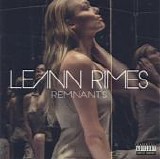 Leann Rimes - Remnants