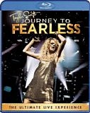 Taylor Swift - Journey To Fearless