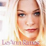 LeAnn Rimes - LeAnn Rimes
