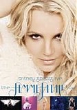Britney Spears - Live:  The Femme Fatale Tour