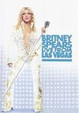 Britney Spears - Live From Las Vegas