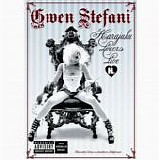 Gwen Stefani - Harajuku Lovers Live