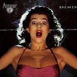 Accept - Breaker