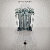 Esplendor Geometrico - Ultraphoon