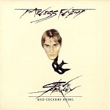 Steve Harley and Cockney Rebel - Timeless Flight
