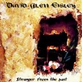 David Glen Eisley - Stranger From The Past