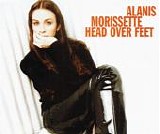 Alanis Morissette - Head Over Feet