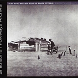 Woody Guthrie - Dust Bowl Ballads