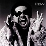 Heavy D - Heavy