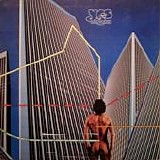 Yes - Going For The One