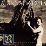 Alannah Myles - Rockinghorse