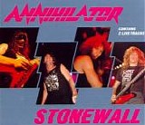 Annihilator - Stonewall