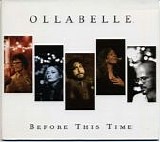 Ollabelle - Before This Time