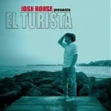 Josh Rouse - El Turista