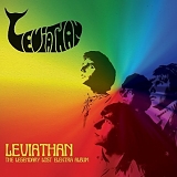 Leviathan - Leviathan