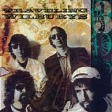 TRAVELING WILBURYS - 1990: Volume 3