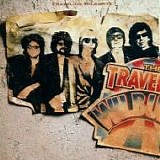 TRAVELING WILBURYS - 1988: Volume 1