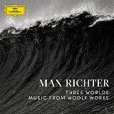 Max Richter - Woolf Works