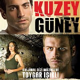 Toygar Isikli - Kuzey - GÃ¼ney