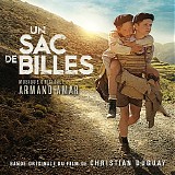 Armand Amar - Un Sac de Billes