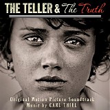 Carl Thiel - The Teller and The Truth