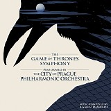 Ramin Djawadi - The Game of Thrones Symphony