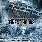 Philip Klein - The Finest Hours