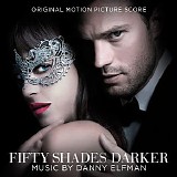 Danny Elfman - Fifty Shades Darker
