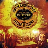 Bruce Springsteen - We Shall Overcome The Seeger Sessions - American Land Edition
