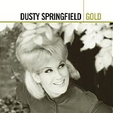 Dusty Springfield - Gold