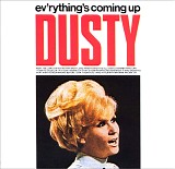 Dusty Springfield - Ev'rything's Coming Up Dusty