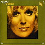 Dusty Springfield - Dusty In Memphis