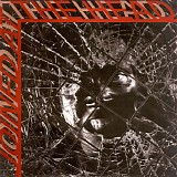 Joined At The Head - Joined At The Head