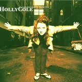 Holly Cole - Romantically Helpless