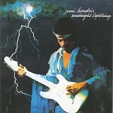 Jimi Hendrix - Midnight Lightning