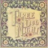 Three Dog Night - Seven Separate Fools